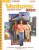 Ventures Basic: Teacher