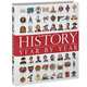 History Year by Year, 