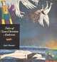 Tales of Hans Christian Andersen, Hans Andersen 