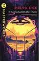 The Penultimate Truth, Dick Philip K. 