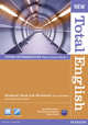 New Total English. Upper Intermediate. Flexi Coursebook 1, Crace Araminta 