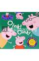 Oink! Oink!, 