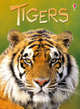 Tigers, MacLaine James 