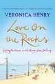 Love on the Rocks, Henry Veronica 