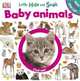 Baby Animals, 