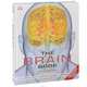 The Brain Book, Rita Carter 