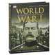 World War I: The Definitive Visual Guide, 