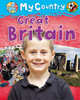 Great Britain, Senker Cath 