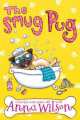 Smug Pug, Anna Wilson 