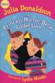 The Princess Mirror-belle Collection Donaldson Julia, Julia Donaldson 