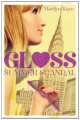 Gloss 2. Summer Scandal, Marilyn Kaye 