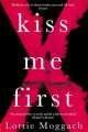 Kiss Me First, Lottie Moggach 
