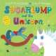 Sugarlump and the Unicorn, Donaldson Julia 