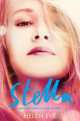 Stella, Helen Eve 