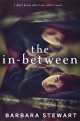 In-Between, Barbara Stewart 