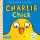 Charlie Chick, Ant Parker 