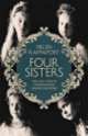 Four Sisters, Helen Rappaport 