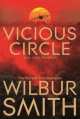 Vicious Circle, Wilbur Smith 