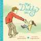 My Daddy Says, Justine Smith 