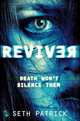 The Reviver, Patrick Seth 