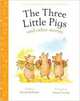 Three Little Pigs & Other Stories, 