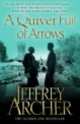 A Quiver Full of Arrows, Archer Jeffrey 