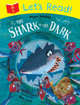 The Shark in the Dark, Bentley Peter 
