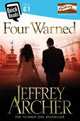 Four Warned, Archer Jeffrey 