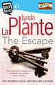 The Escape, La Plante Lynda 