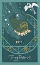 Eric, Pratchett Terry 