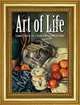 Исскуство жизни таро (Art of Life Tarot), 