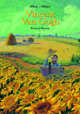 Vincent Van Gogh, Bowen Richard 