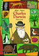 Charles Darwin, Cook Diane 