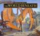 Dinotopia: The World Beneath, James Gurney 