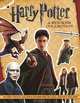Harry Potter. A Sticker Collection, 