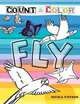 Count & Color: Fly, O'Byrne Nocola 
