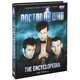 Doctor Who: The Encyclopedia, Gary Russell 