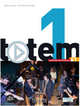 Totem Totem 1 Livre de l'eleve (+ DVD), Le Bougnec J-T. 