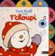 Vive Noel avec T'choupi, Courtin T. 