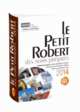 Le Petit Robert des noms propres 2014, Rey Alain 
