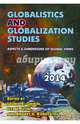Globalistics and Globalization Studies: Aspects & Dimensions of Global Views. 2014, Гринин Л.Е., Ильин И.В., Коротаев А.В. 