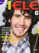 Agencia ELE 6 Alum (+CD), Julian Munoz Perez, Juana Ruiz Mena, Elena Suarez Prieto 