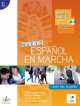 Nuevo Espanol en marcha Basico alumno (+CD), 
