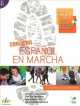 Nuevo Espanol en marcha Basico cuaderno (+CD), Francisca Castro Viudez 
