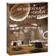 100 Restaurant Design Principles, 