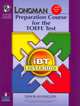 Longman Preparation Course for the TOEFL Test: iBT Listening (аудиокурс на 6 CD), 
