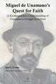 Miguel de Unamuno