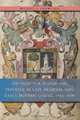 The Fight for Status and Privilege in Late Medieval and Early Modern Castile, 1465-1598, Michael J. Crawford 