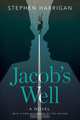 Jacob