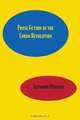 Prose Fiction of the Cuban Revolution, Seymour Menton 